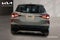 2023 Kia SELTOS 5p EX L4/1.6 Aut