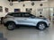 2023 Kia SELTOS 5p EX L4/1.6 Aut