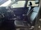 2021 Kia SELTOS 5p SX L4/1.6 Aut