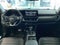 2023 Kia SELTOS 5p GT Line L4/1.4/T Aut