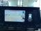 2023 Kia SELTOS 5p GT Line L4/1.4/T Aut