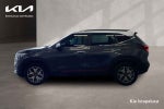 2023 Kia SELTOS 5p GT Line L4/1.4/T Aut