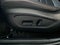 2023 Kia SELTOS 5p GT Line L4/1.4/T Aut