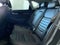 2023 Kia SELTOS 5p GT Line L4/1.4/T Aut
