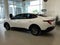 2025 Kia K3 4p LX L4/1.6 Aut