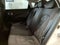 2025 Kia K3 4p LX L4/1.6 Aut