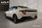 2025 Kia K3 4p LX L4/1.6 Aut