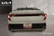 2025 Kia K3 4p LX L4/1.6 Aut