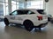 2026 Kia Sorento 5p SXL L4/2.5/T Aut