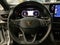 2023 Cupra Formentor 5p Cupra L4/2.0/T/310 Aut VZ