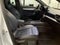 2023 Cupra Formentor 5p Cupra L4/2.0/T/310 Aut VZ