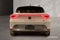 2023 Cupra Formentor 5p Cupra L4/2.0/T/310 Aut VZ