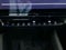 2026 Alfa Romeo Junior TI 5p Junior TI L3/1.2/T MHEV Aut