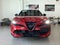 2026 Alfa Romeo Junior TI 5p Junior TI L3/1.2/T MHEV Aut