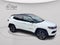 2022 Jeep Compass 2.4 Limited 4x2 At