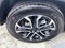 2022 Jeep Compass 2.4 Limited 4x2 At