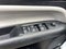 2022 Jeep Compass 2.4 Limited 4x2 At