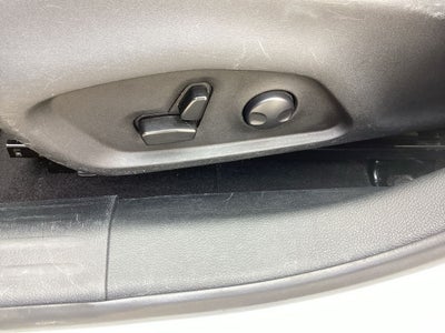 2022 Jeep Compass 2.4 Limited 4x2 At
