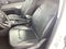 2022 Jeep Compass 2.4 Limited 4x2 At