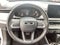 2022 Jeep Compass 2.4 Limited 4x2 At