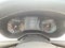2022 Jeep Compass 2.4 Limited 4x2 At