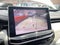 2022 Jeep Compass 2.4 Limited 4x2 At