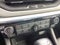 2022 Jeep Compass 2.4 Limited 4x2 At