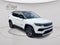 2022 Jeep Compass 2.4 Limited 4x2 At