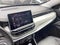 2022 Jeep Compass 2.4 Limited 4x2 At