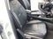 2022 Jeep Compass 2.4 Limited 4x2 At