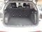 2022 Jeep Compass 2.4 Limited 4x2 At