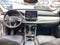 2022 Jeep Compass 2.4 Limited 4x2 At