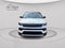 2022 Jeep Compass 2.4 Limited 4x2 At