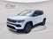 2022 Jeep Compass 2.4 Limited 4x2 At