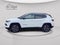 2022 Jeep Compass 2.4 Limited 4x2 At
