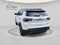 2022 Jeep Compass 2.4 Limited 4x2 At