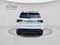 2022 Jeep Compass 2.4 Limited 4x2 At