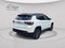 2022 Jeep Compass 2.4 Limited 4x2 At