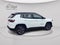 2022 Jeep Compass 2.4 Limited 4x2 At