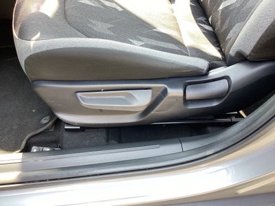 2025 Kia K3 1.6 L At