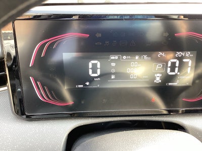 2025 Kia K3 1.6 Ex At