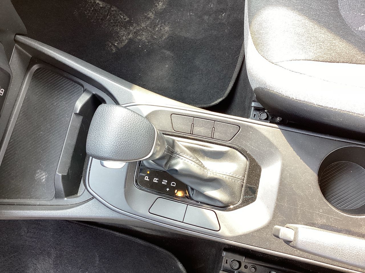 2025 Kia K3 1.6 Ex At