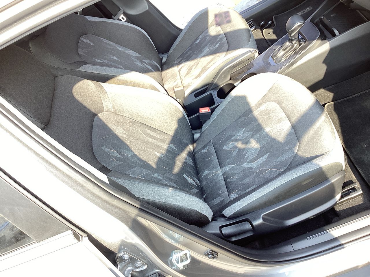 2025 Kia K3 1.6 Ex At