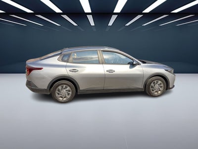 2025 Kia K3 1.6 Ex At