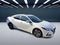 2021 Nissan Sentra 2.0 Exclusive At