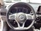 2021 Nissan Sentra 2.0 Exclusive At