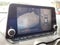 2021 Nissan Sentra 2.0 Exclusive At