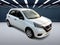 2024 Nissan March 1.6 Sense At