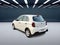 2024 Nissan March 1.6 Sense At