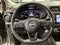 2024 Nissan Versa 1.6 Sense At